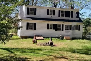 35 Pine St, Westfield, MA 01085 - Photo 24