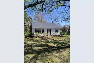 35 Pine St, Westfield, MA 01085 - Photo 2