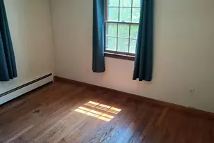 35 Pine St, Westfield, MA 01085 - Photo 8