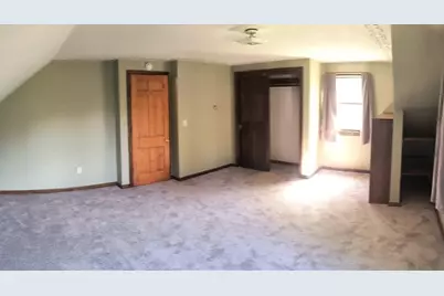 35 Pine St, Westfield, MA 01085 - Photo 14