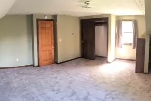 35 Pine St, Westfield, MA 01085 - Photo 14