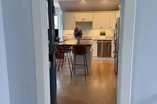 61 Ocean Ave, Oak Bluffs, MA 02557 - Photo 14