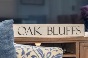61 Ocean Ave, Oak Bluffs, MA 02557 - Photo 24