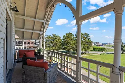 61 Ocean Avenue #4, Oak Bluffs, MA 02557 - Photo 6