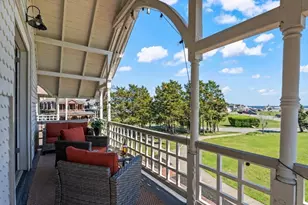 61 Ocean Ave, Oak Bluffs, MA 02557 - Photo 6