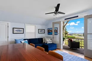 61 Ocean Ave, Oak Bluffs, MA 02557 - Photo 20