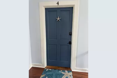 61 Ocean Avenue #4, Oak Bluffs, MA 02557 - Photo 14