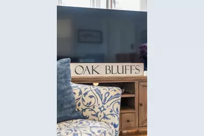 61 Ocean Avenue #4, Oak Bluffs, MA 02557 - Photo 26