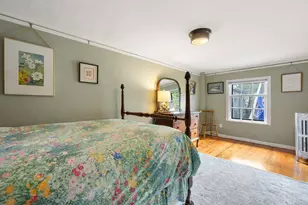 114 Federal St, Salem, MA 01970 - Photo 30