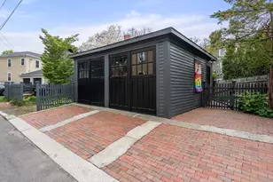 114 Federal St, Salem, MA 01970 - Photo 36