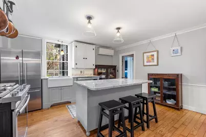 114 Federal St #114, Salem, MA 01970 - Photo 14