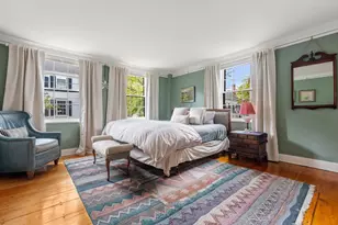 114 Federal St, Salem, MA 01970 - Photo 22
