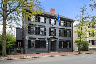 114 Federal St, Salem, MA 01970 - Photo 2