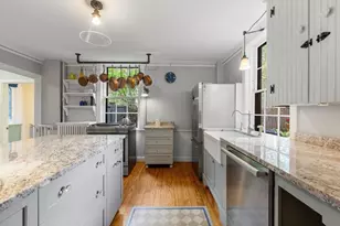 114 Federal St, Salem, MA 01970 - Photo 16