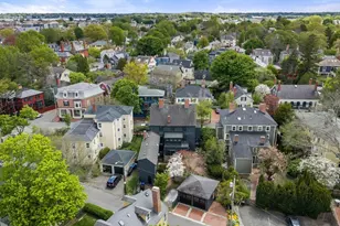 114 Federal St, Salem, MA 01970 - Photo 40