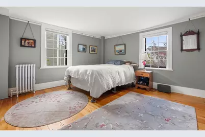 114 Federal St #114, Salem, MA 01970 - Photo 26