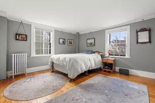 114 Federal St, Salem, MA 01970 - Photo 26
