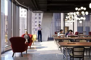 240 Devonshire St, Boston, MA 02110 - Photo 30