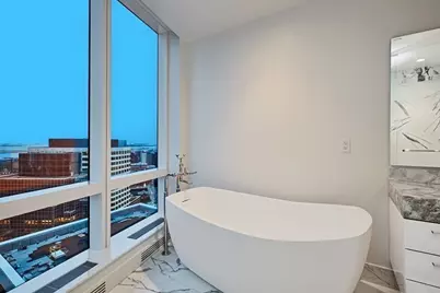 240 Devonshire Street #4212, Boston, MA 02110 - Photo 8