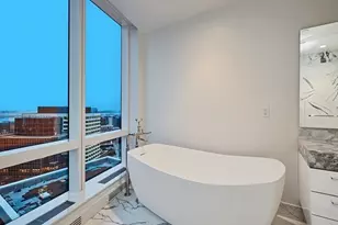 240 Devonshire St, Boston, MA 02110 - Photo 8