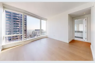 240 Devonshire Street #4212, Boston, MA 02110 - Photo 6