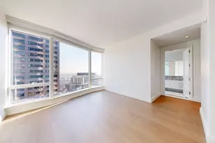240 Devonshire St, Boston, MA 02110 - Photo 6