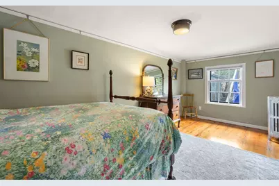 114 Federal St #114, Salem, MA 01970 - Photo 30
