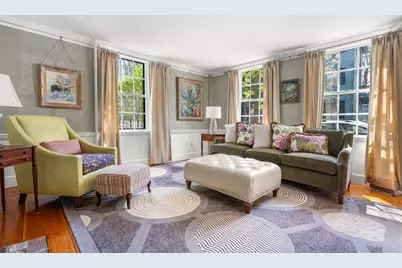 114 Federal St #114, Salem, MA 01970 - Photo 6