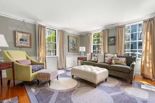 114 Federal St, Salem, MA 01970 - Photo 6