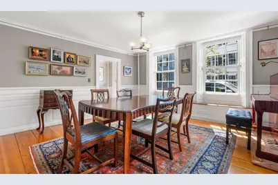114 Federal St #114, Salem, MA 01970 - Photo 10