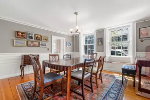 114 Federal St, Salem, MA 01970 - Photo 10
