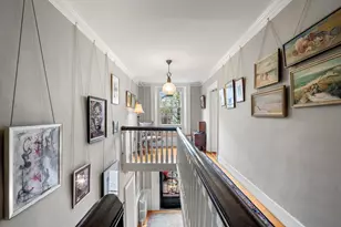 114 Federal St, Salem, MA 01970 - Photo 20