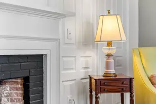 114 Federal St, Salem, MA 01970 - Photo 8