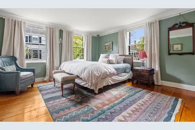 114 Federal St #114, Salem, MA 01970 - Photo 22