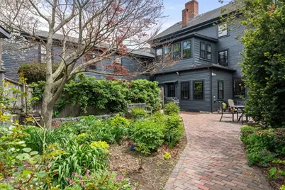 114 Federal St #114, Salem, MA 01970 - Photo 34