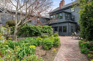 114 Federal St, Salem, MA 01970 - Photo 34