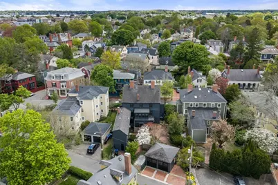 114 Federal St #114, Salem, MA 01970 - Photo 40