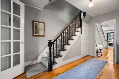 114 Federal St #114, Salem, MA 01970 - Photo 18