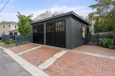 114 Federal St #114, Salem, MA 01970 - Photo 36