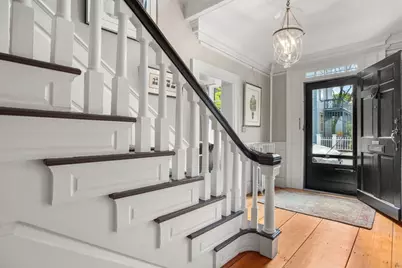 114 Federal St #114, Salem, MA 01970 - Photo 4