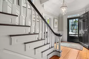 114 Federal St, Salem, MA 01970 - Photo 4