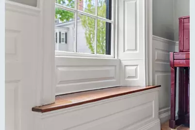 114 Federal St #114, Salem, MA 01970 - Photo 12