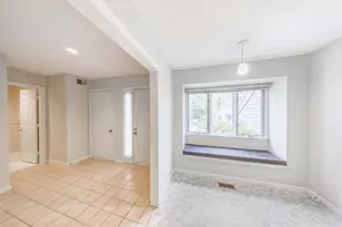 49 Bishops Forest Dr, Waltham, MA 02452 - Photo 4