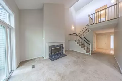 49 Bishops Forest Dr #49, Waltham, MA 02452 - Photo 14