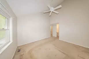 49 Bishops Forest Dr, Waltham, MA 02452 - Photo 26