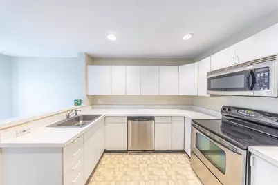 49 Bishops Forest Dr #49, Waltham, MA 02452 - Photo 8
