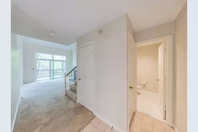 49 Bishops Forest Dr #49, Waltham, MA 02452 - Photo 18