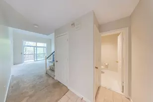 49 Bishops Forest Dr, Waltham, MA 02452 - Photo 18