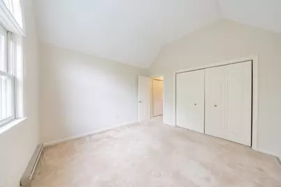 49 Bishops Forest Dr #49, Waltham, MA 02452 - Photo 30