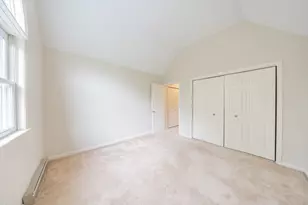 49 Bishops Forest Dr, Waltham, MA 02452 - Photo 30